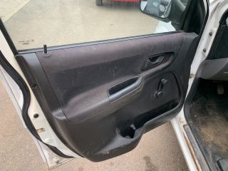 bontott SUZUKI IGNIS II Kormányszervó Motor (Elektromos)