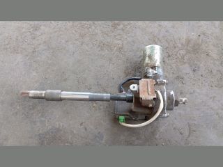 bontott SUZUKI IGNIS II Kormányszervó Motor (Elektromos)