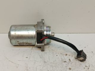 bontott SUZUKI IGNIS II Kormányszervó Motor (Elektromos)