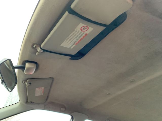 bontott SUZUKI IGNIS II Kormányszervó Motor (Elektromos)