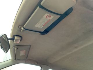 bontott SUZUKI IGNIS II Kormányszervó Motor (Elektromos)