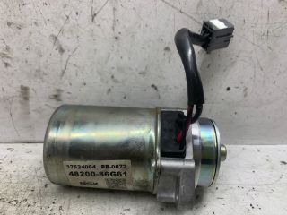 bontott SUZUKI IGNIS II Kormányszervó Motor (Elektromos)