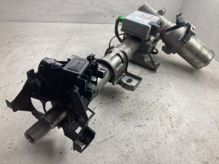 bontott SUZUKI IGNIS II Kormányszervó Motor (Elektromos)