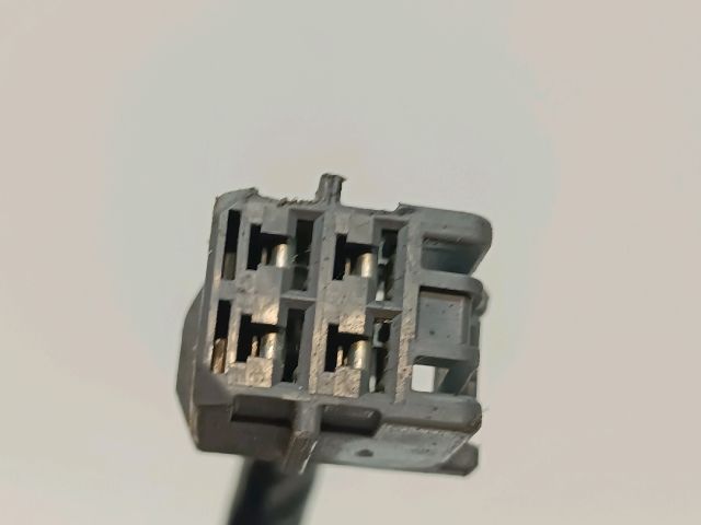 bontott SUZUKI IGNIS II Kormányszervó Motor (Elektromos)