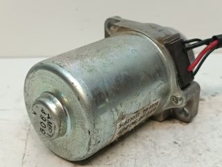 bontott SUZUKI IGNIS II Kormányszervó Motor (Elektromos)