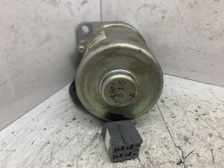 bontott SUZUKI IGNIS II Kormányszervó Motor (Elektromos)