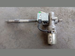 bontott SUZUKI IGNIS II Kormányszervó Motor (Elektromos)