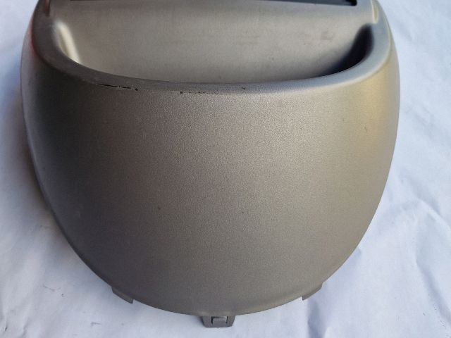 bontott SUZUKI IGNIS II Középkonzol Keret