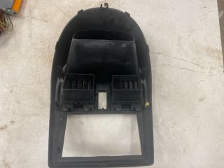 bontott SUZUKI IGNIS II Középső Szellőző