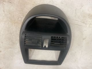 bontott SUZUKI IGNIS II Középső Szellőző