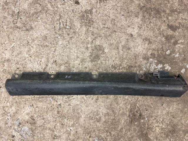 bontott SUZUKI IGNIS II Küszöb Burkolat