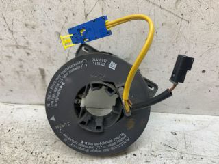 bontott SUZUKI IGNIS II Légzsák Átvezető Szalagkábel