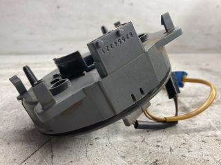 bontott SUZUKI IGNIS II Légzsák Átvezető Szalagkábel