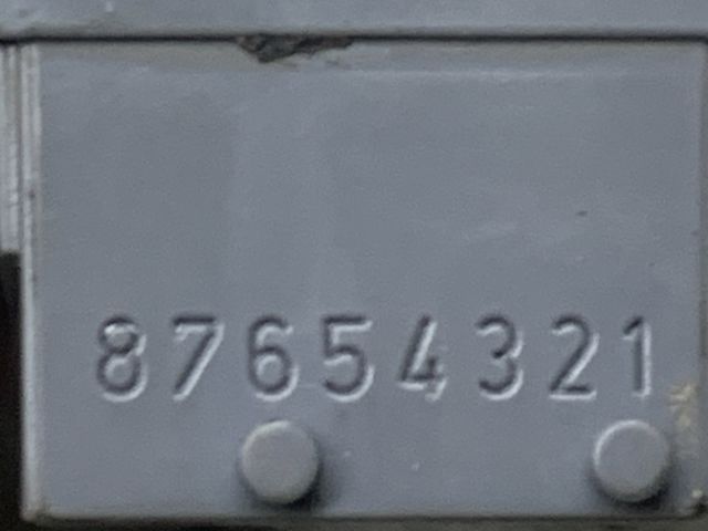 bontott SUZUKI IGNIS II Légzsák Átvezető Szalagkábel