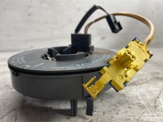 bontott SUZUKI IGNIS II Légzsák Átvezető Szalagkábel