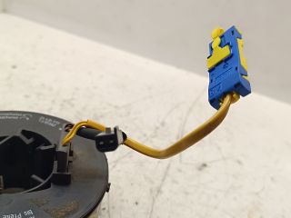 bontott SUZUKI IGNIS II Légzsák Átvezető Szalagkábel