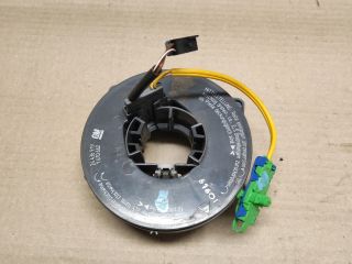 bontott SUZUKI IGNIS II Légzsák Átvezető Szalagkábel