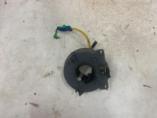 bontott SUZUKI IGNIS II Légzsák Átvezető Szalagkábel