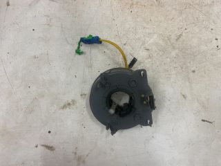 bontott SUZUKI IGNIS II Légzsák Átvezető Szalagkábel