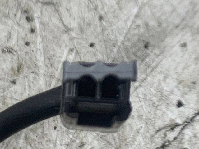 bontott SUZUKI IGNIS II Légzsák Átvezető Szalagkábel