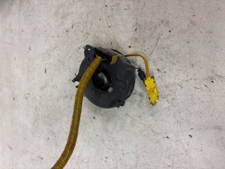 bontott SUZUKI IGNIS II Légzsák Átvezető Szalagkábel