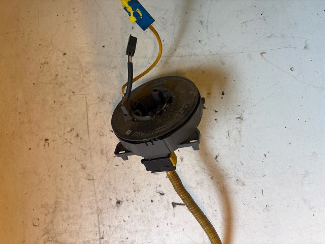 bontott SUZUKI IGNIS II Légzsák Átvezető Szalagkábel