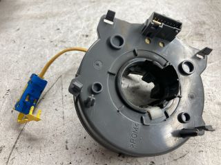 bontott SUZUKI IGNIS II Légzsák Átvezető Szalagkábel