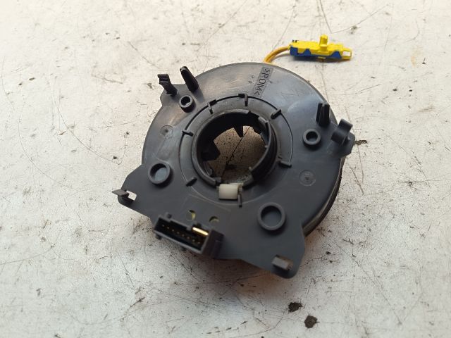 bontott SUZUKI IGNIS II Légzsák Átvezető Szalagkábel