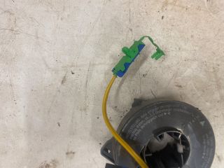 bontott SUZUKI IGNIS II Légzsák Átvezető Szalagkábel