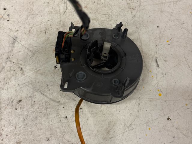 bontott SUZUKI IGNIS II Légzsák Átvezető Szalagkábel