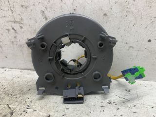 bontott SUZUKI IGNIS II Légzsák Átvezető Szalagkábel