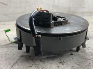 bontott SUZUKI IGNIS II Légzsák Átvezető Szalagkábel