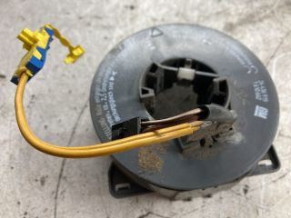 bontott SUZUKI IGNIS II Légzsák Átvezető Szalagkábel