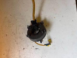 bontott SUZUKI IGNIS II Légzsák Átvezető Szalagkábel