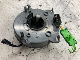 bontott SUZUKI IGNIS II Légzsák Átvezető Szalagkábel