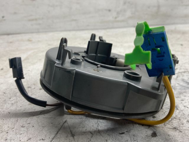 bontott SUZUKI IGNIS II Légzsák Átvezető Szalagkábel