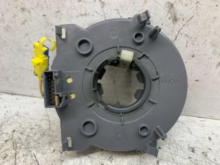 bontott SUZUKI IGNIS II Légzsák Átvezető Szalagkábel