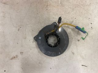 bontott SUZUKI IGNIS II Légzsák Átvezető Szalagkábel