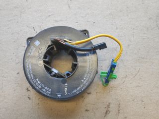 bontott SUZUKI IGNIS II Légzsák Átvezető Szalagkábel