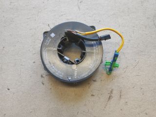 bontott SUZUKI IGNIS II Légzsák Átvezető Szalagkábel