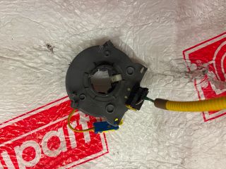 bontott SUZUKI IGNIS II Légzsák Átvezető Szalagkábel