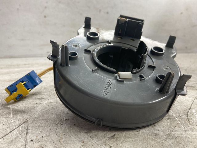 bontott SUZUKI IGNIS II Légzsák Átvezető Szalagkábel