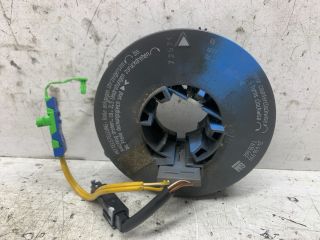 bontott SUZUKI IGNIS II Légzsák Átvezető Szalagkábel