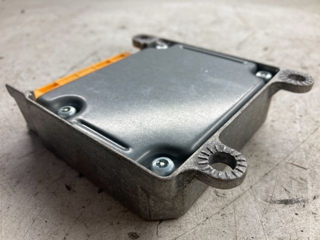 bontott SUZUKI IGNIS II Légzsák Elektronika