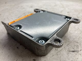 bontott SUZUKI IGNIS II Légzsák Elektronika