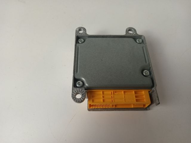 bontott SUZUKI IGNIS II Légzsák Elektronika