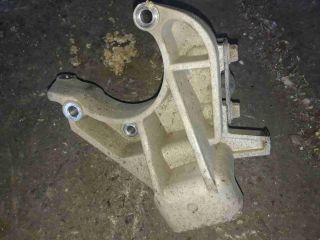 bontott SUZUKI IGNIS II Motor Tartó Bak (Pozíciófüggetlen)