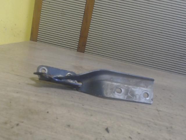 bontott SUZUKI IGNIS II Motorháztető Bal Zsanér