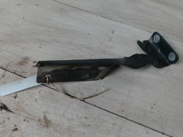 bontott SUZUKI IGNIS II Motorháztető Jobb Zsanér