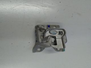 bontott SUZUKI IGNIS II Motorháztető Zárszerkezet